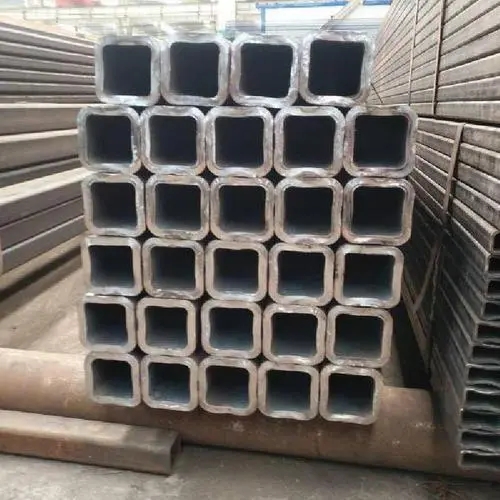 永德q355c无缝方管